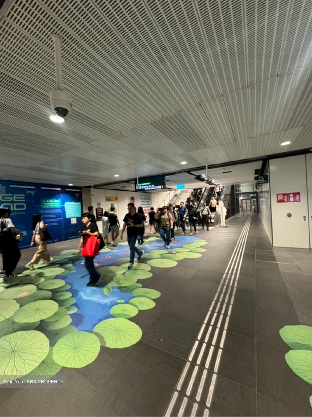Tampines Central 1 (D18), Retail #569793731